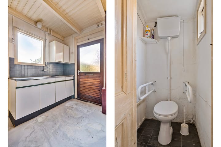 Foto 6 van West-Havenstraat 2