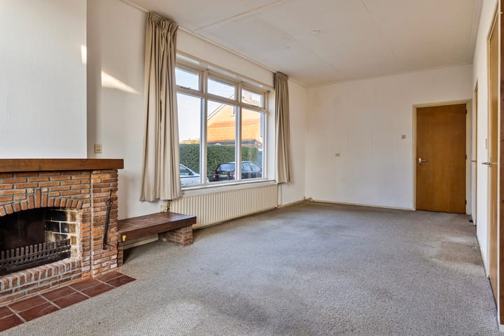 Foto 7 van West-Havenstraat 2