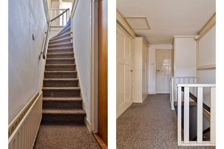 Foto 8 van West-Havenstraat 2