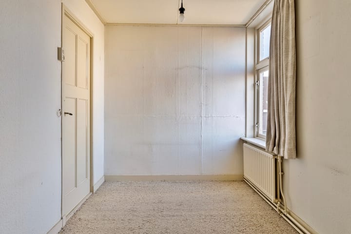 Foto 10 van West-Havenstraat 2