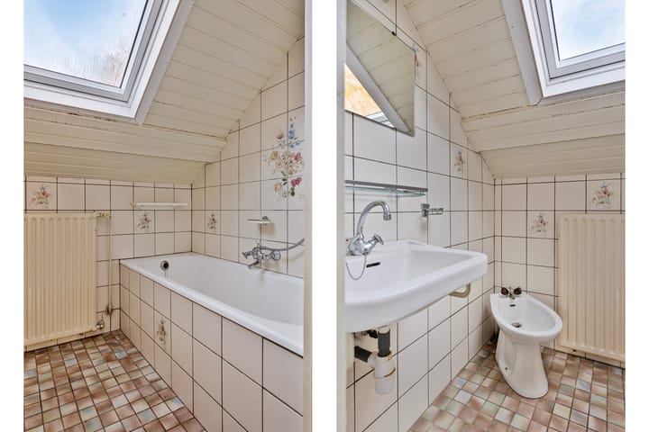 Foto 11 van West-Havenstraat 2