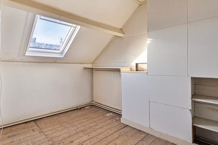 Foto 12 van West-Havenstraat 2