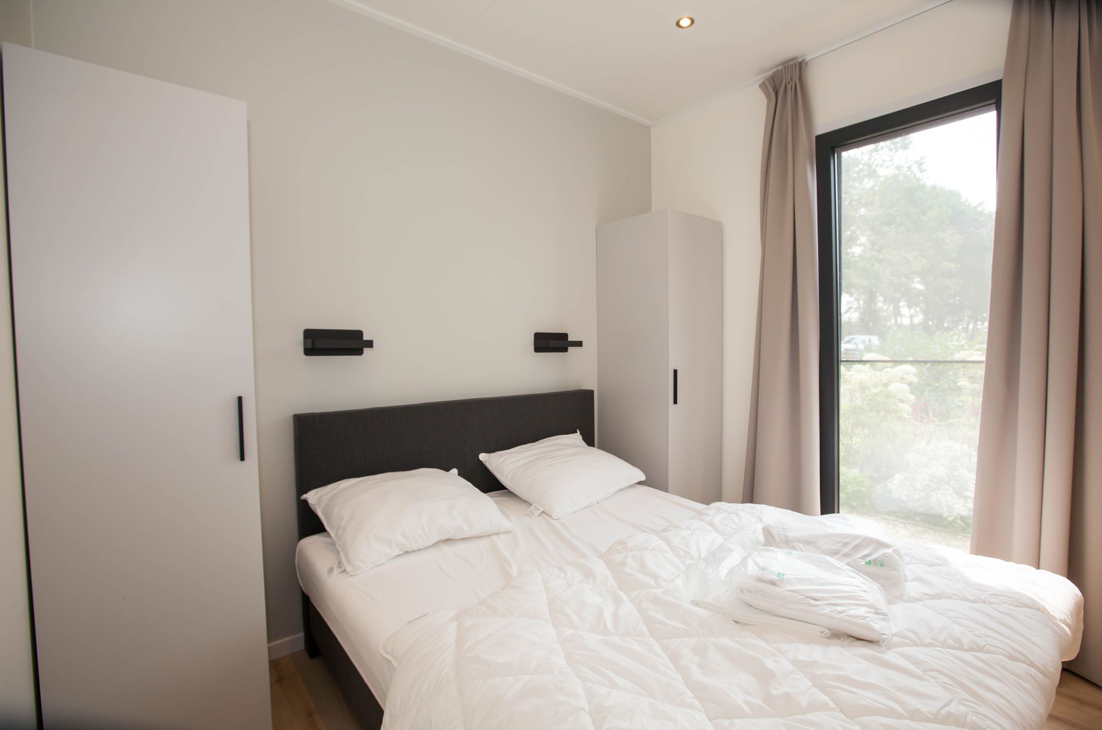 Photo 9 of Vosseveldseweg 15-109