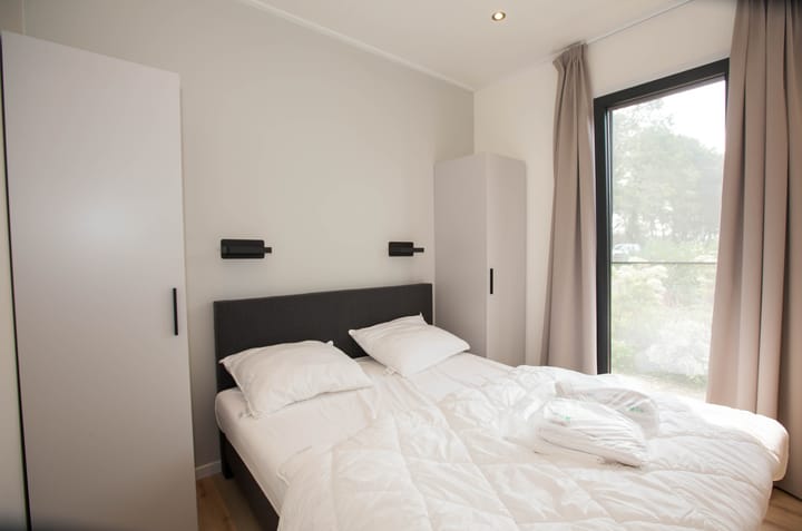 Foto 9 van Vosseveldseweg 15-109