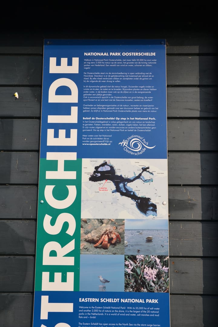 Foto 16 van West-Havenstraat 2