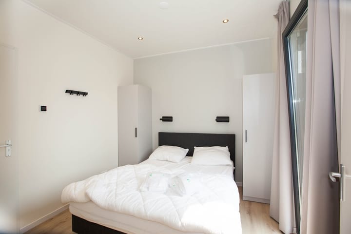 Foto 10 van Vosseveldseweg 15-109