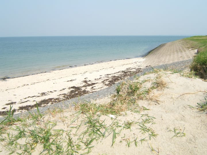 Foto 17 van West-Havenstraat 2