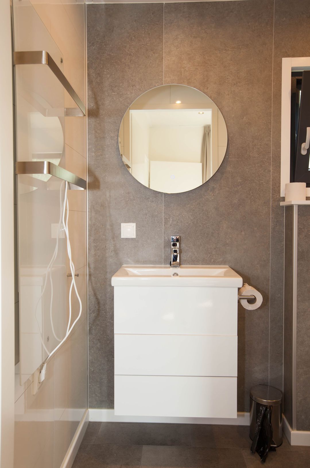 Photo 11 of Vosseveldseweg 15-109