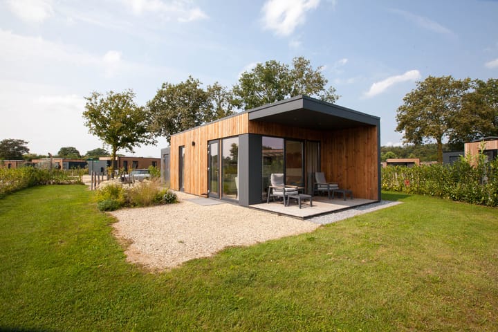 Photo 2 of Vosseveldseweg 15-152