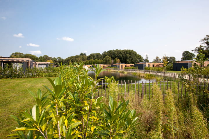 Photo 6 of Vosseveldseweg 15-152