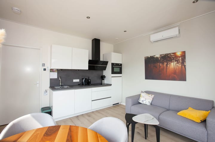 Photo 9 of Vosseveldseweg 15-152