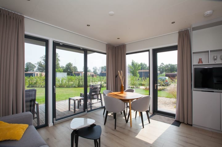 Photo 10 of Vosseveldseweg 15-152