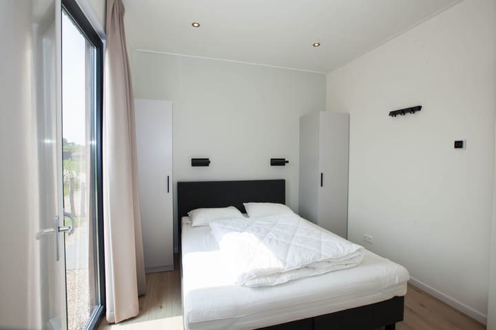 Photo 11 of Vosseveldseweg 15-152