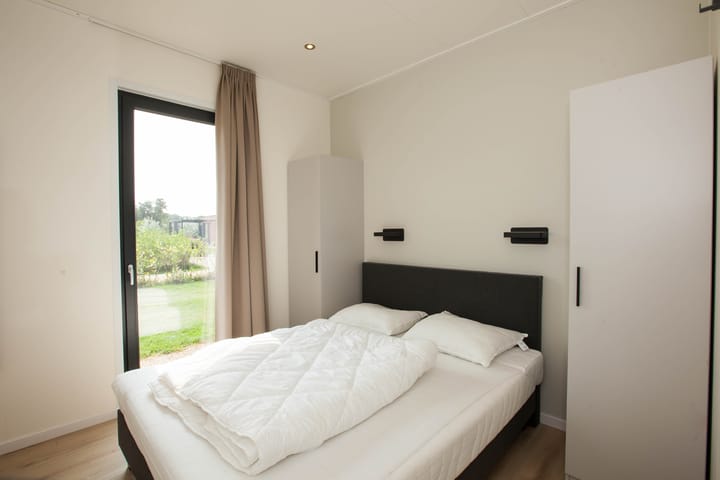 Photo 12 of Vosseveldseweg 15-152