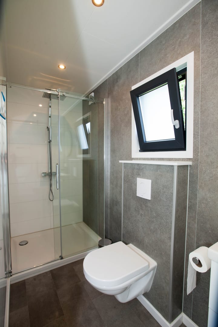 Photo 13 of Vosseveldseweg 15-152