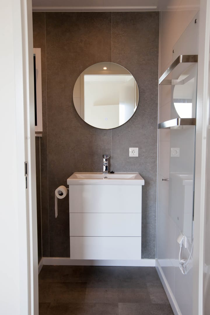 Photo 14 of Vosseveldseweg 15-152