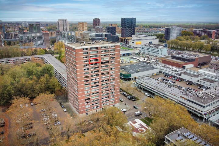 Photo 2 of Het Breed 889