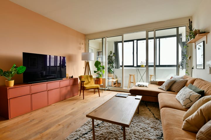 Photo 3 of Het Breed 889