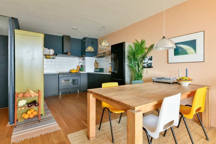 Photo 5 of Het Breed 889