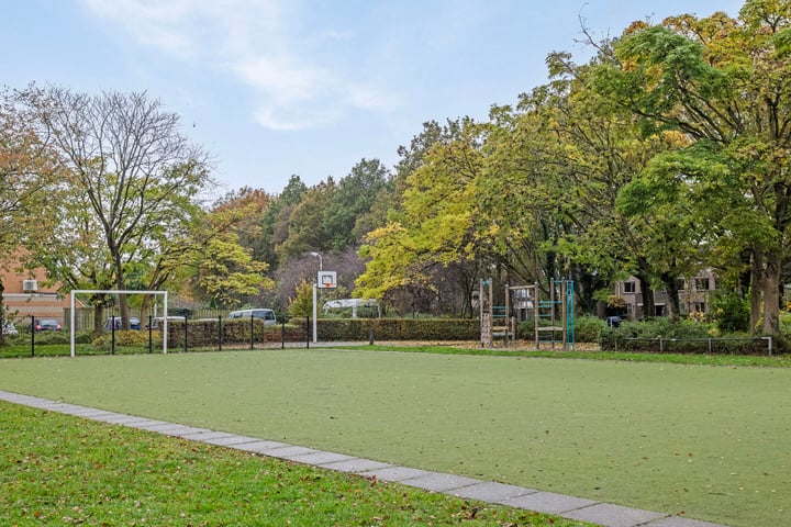 Bekijk foto 33 van Vitruviusstraat 41