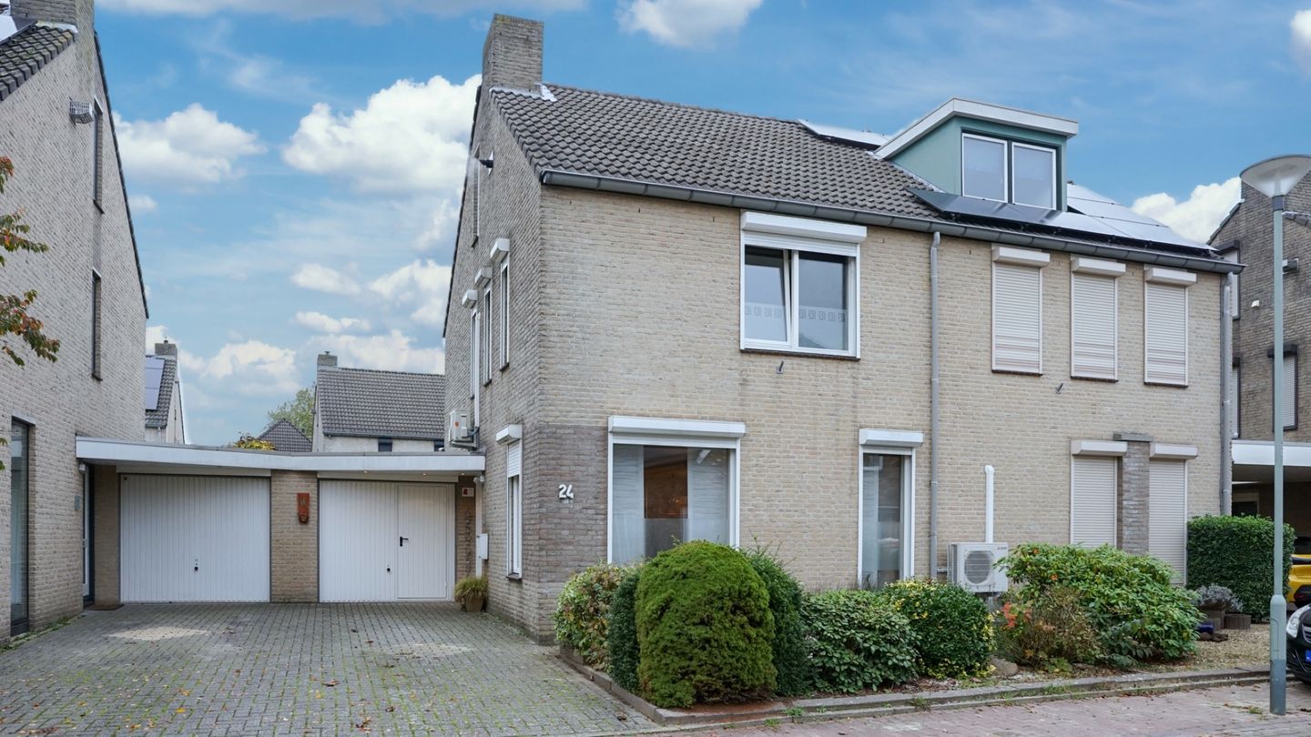 Foto 1 van Windmolenweg 24