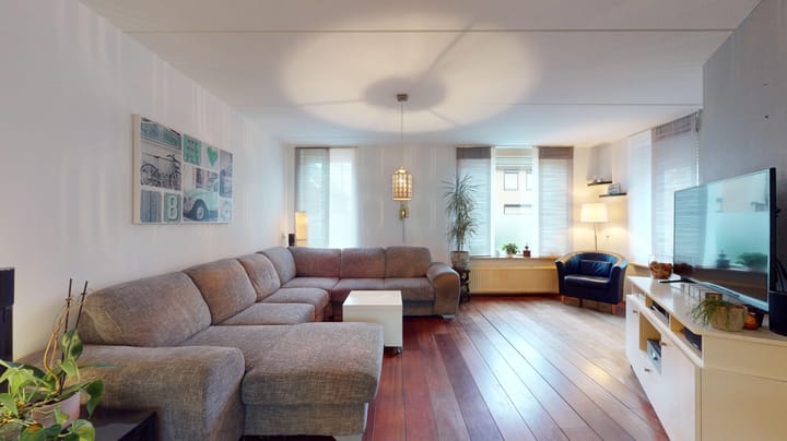 Foto 2 van Windmolenweg 24