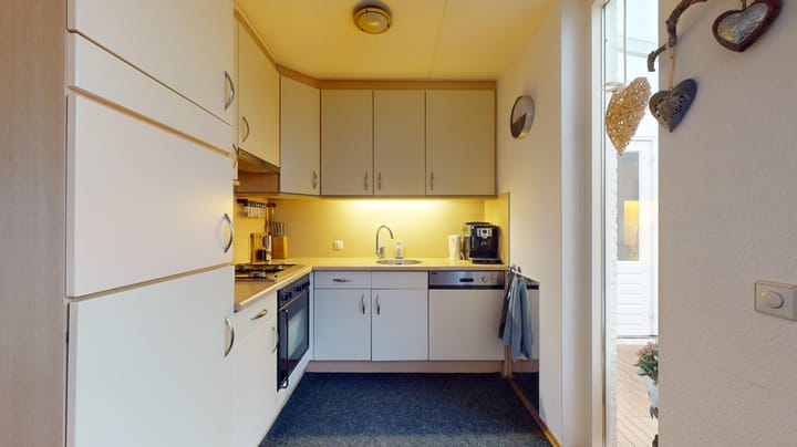 Foto 3 van Windmolenweg 24