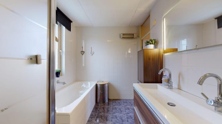 Foto 4 van Windmolenweg 24