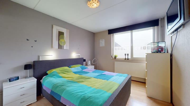 Foto 5 van Windmolenweg 24