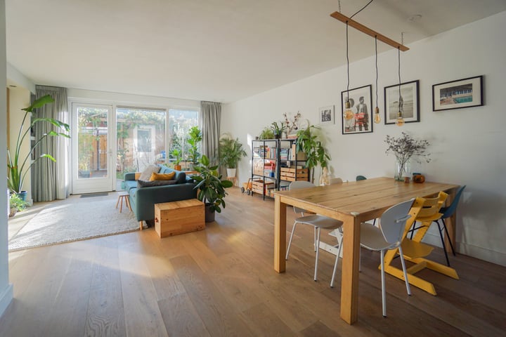 Boomgaardlaan 26