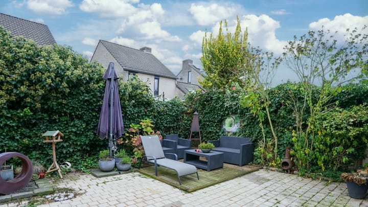 Foto 6 van Windmolenweg 24