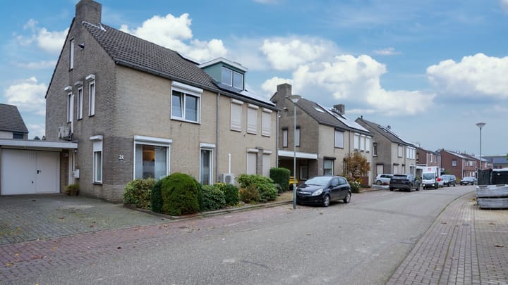 Foto 7 van Windmolenweg 24