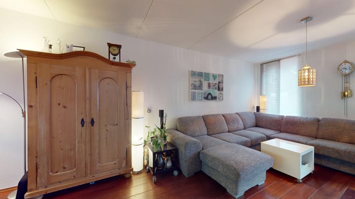 Foto 8 van Windmolenweg 24