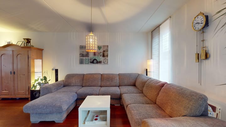 Foto 9 van Windmolenweg 24