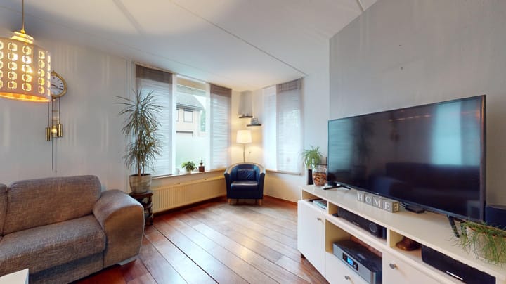 Foto 10 van Windmolenweg 24