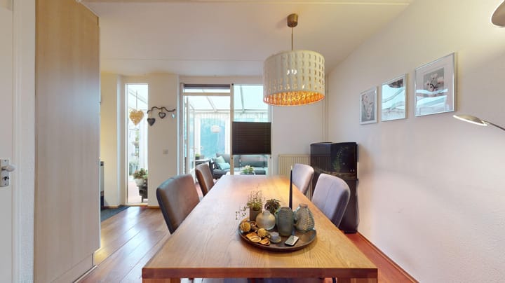 Foto 11 van Windmolenweg 24