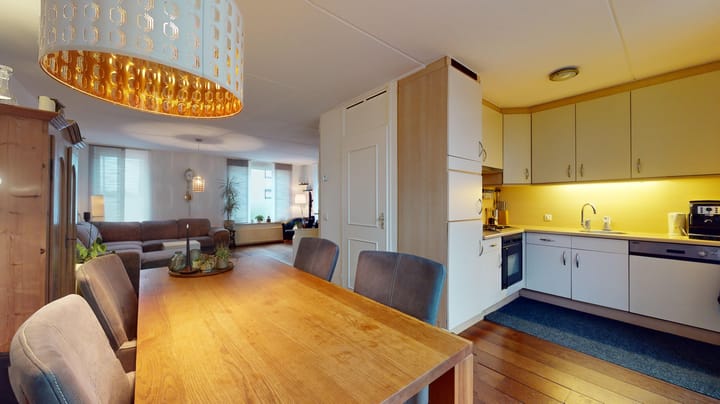 Foto 12 van Windmolenweg 24