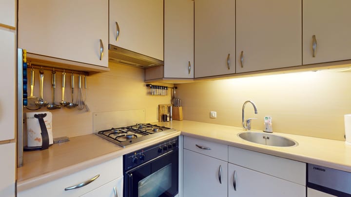 Foto 13 van Windmolenweg 24