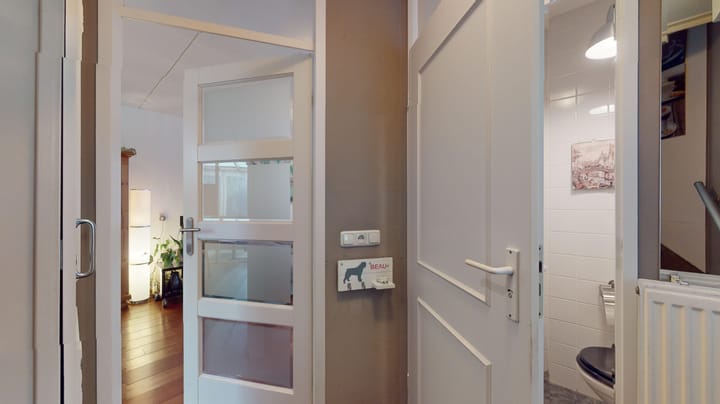 Foto 14 van Windmolenweg 24