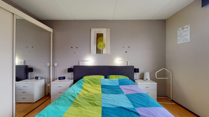 Foto 15 van Windmolenweg 24