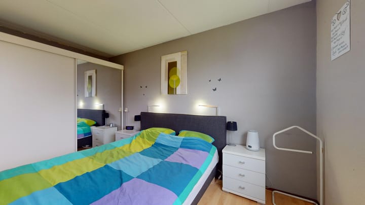 Foto 16 van Windmolenweg 24