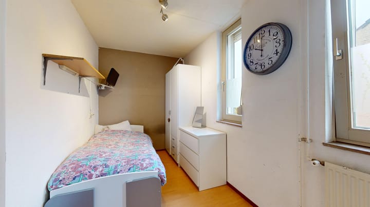 Foto 17 van Windmolenweg 24