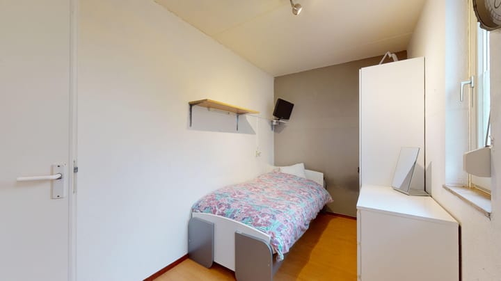 Foto 18 van Windmolenweg 24