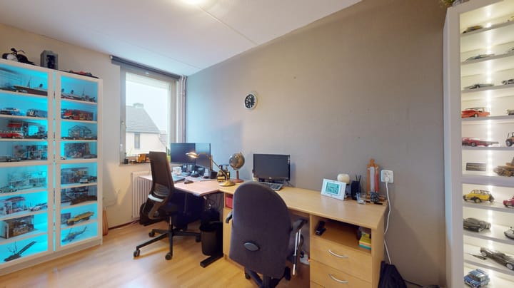 Foto 19 van Windmolenweg 24