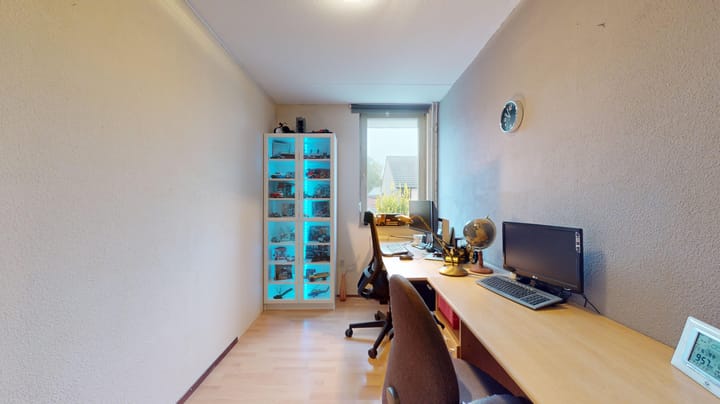 Foto 20 van Windmolenweg 24