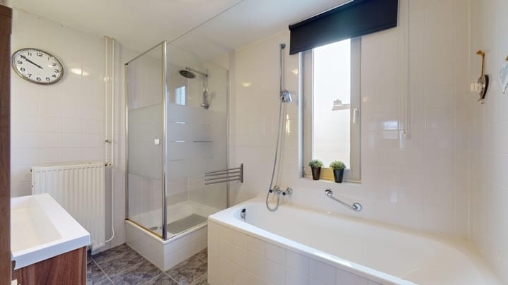 Foto 22 van Windmolenweg 24