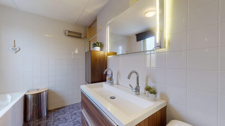 Foto 23 van Windmolenweg 24