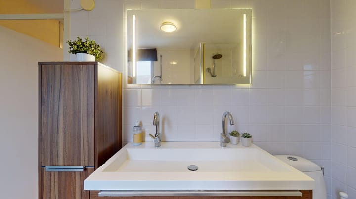 Foto 24 van Windmolenweg 24