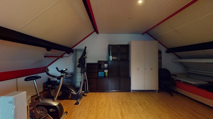 Foto 25 van Windmolenweg 24