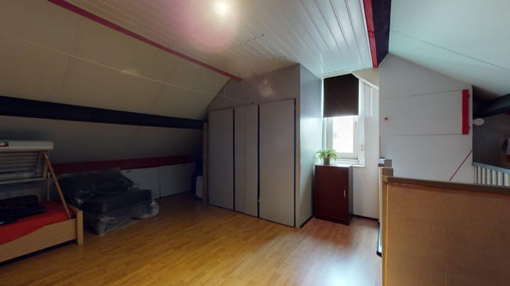 Foto 26 van Windmolenweg 24